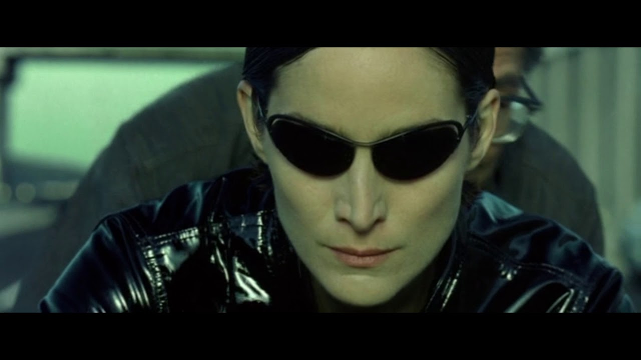 Billy Idol - Shock To The System