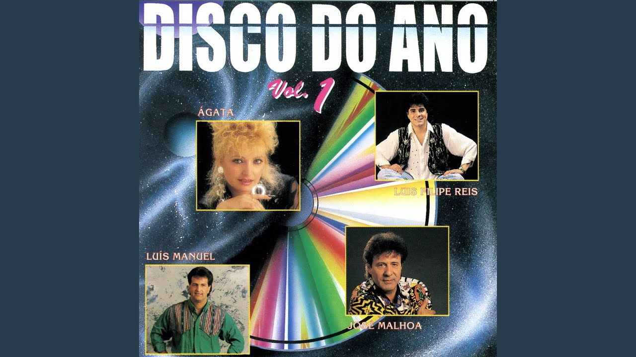 Chora No Meu Colo