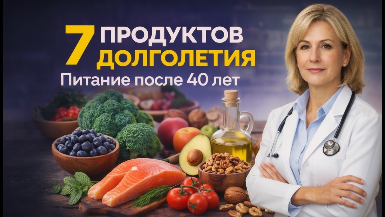Заложен нос? Этот метод действительно помогает