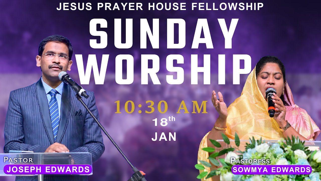|| THE ALTARS A FAMILY SHOULD NOT HAVE || PASTOR JOSEPH EDWARDS ||