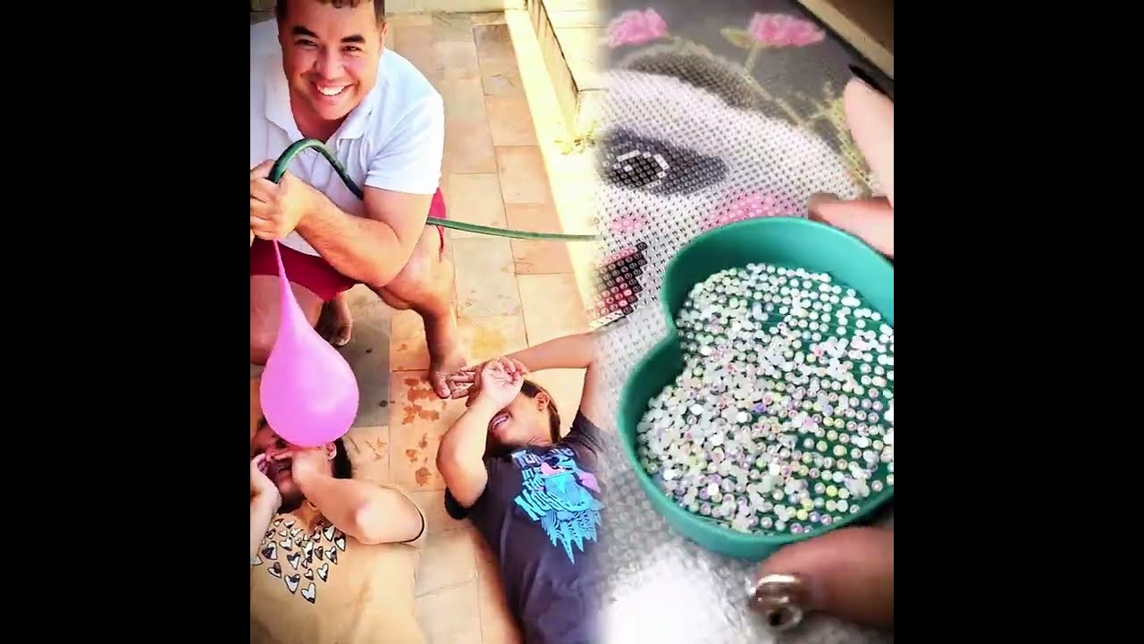 🤣👌2026 Best POVs Storytime | Must-Watch Crazy Clips Compilation #storytime #fypシ #pov #fyp #foryou 😍