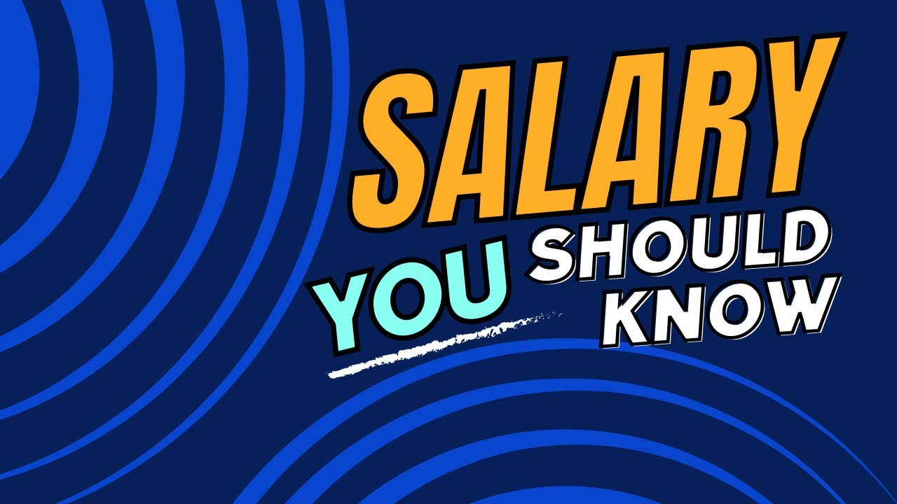 Salary idea dito sa Czech republic