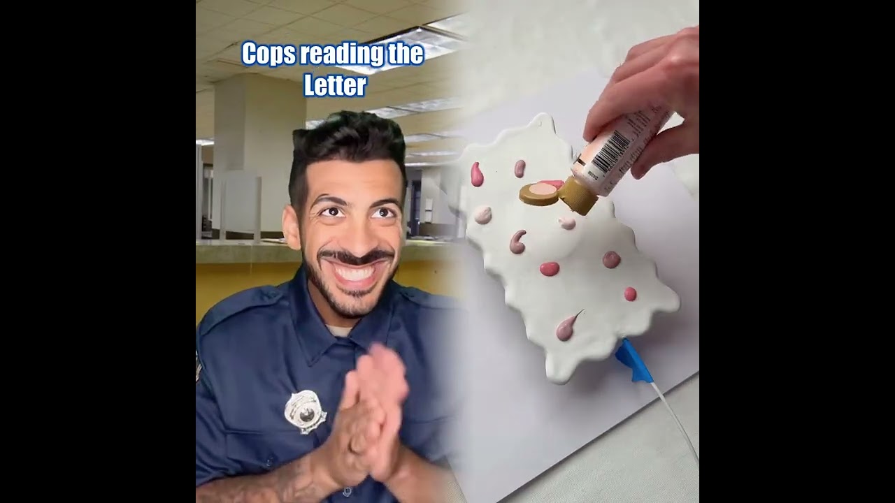 🤣👌👌👌2026 pov Must-Watch Crazy Clips Compilation #humor #fypシ #pov #fyp #foryou 😍😜