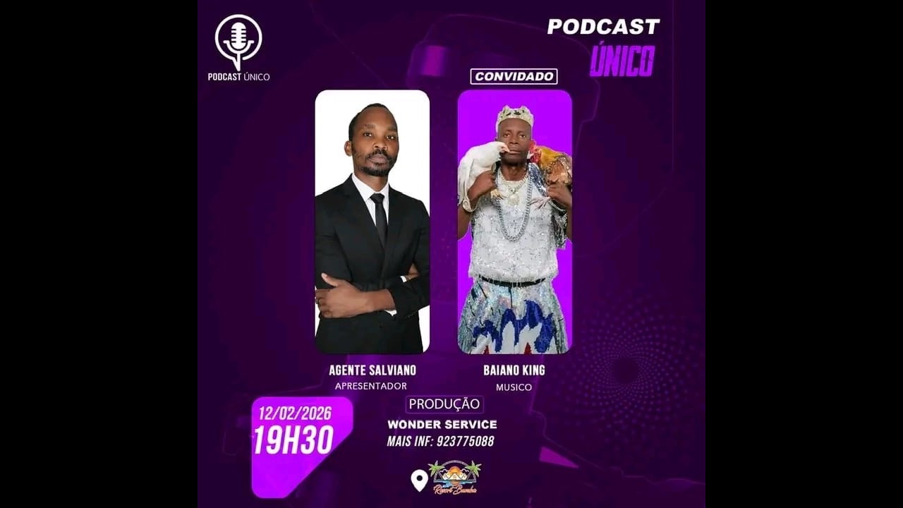 Podcast Unico com Baiano King o Galo #viralshort  #dallascowboys