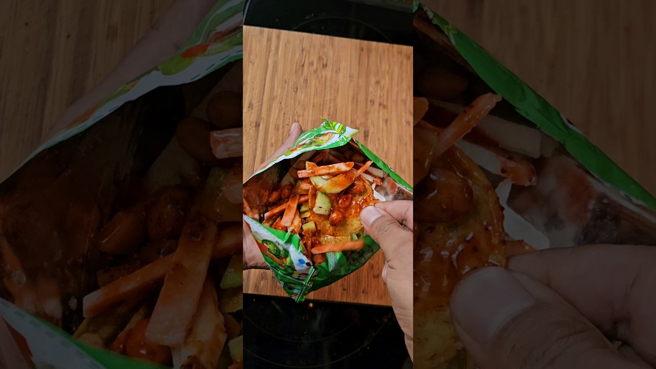 homemade tostilocos. #shortsfeed #food #shorts #short #shortsvideo #youtubeshorts #ytshorts