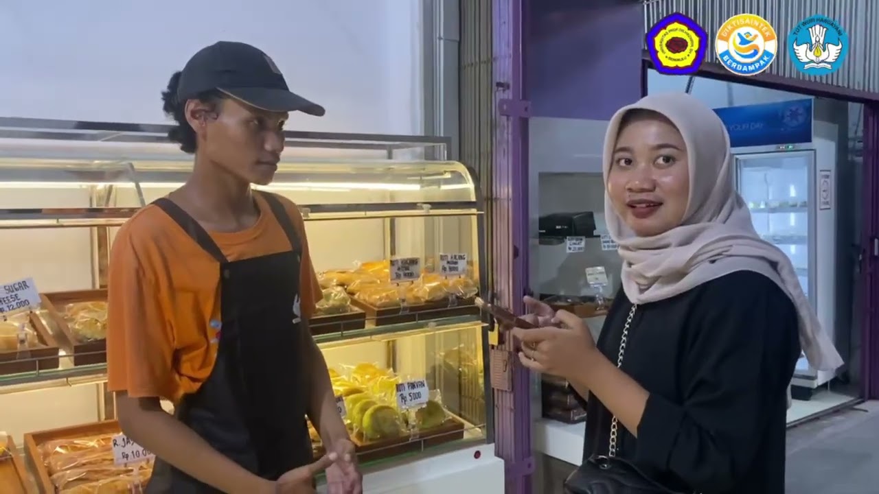 Penelitian Dosen Pemula - BIMA Kemdiktisaintek Tahun 2025