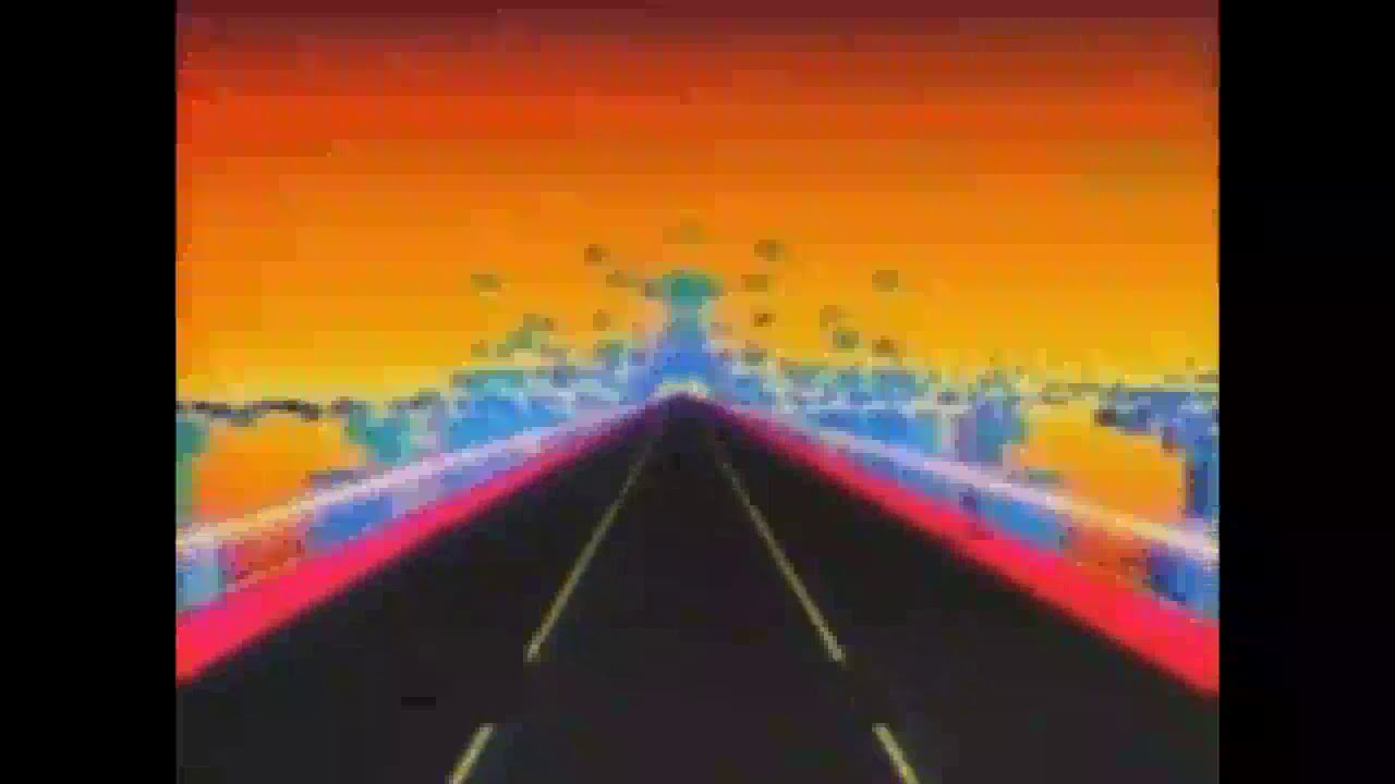 Мираж - Млечный Путь (slow doomer hauhet by vndrn)