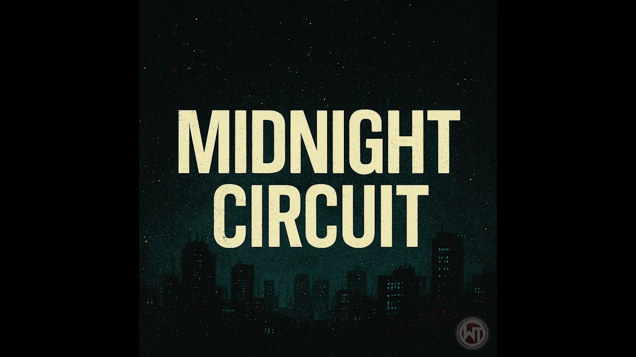 Midnight Circuit
