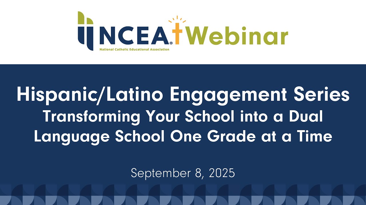 Transforming Your School into a Dual Language School One Grade at a Time
