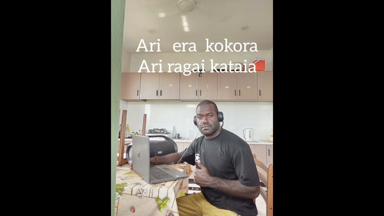 Ari era kokora _ D. B. M. REMIX LATEST MUSIC 2026 🎶 