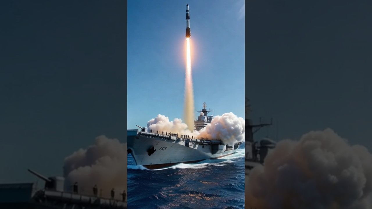 what if America Attack india Like Iran ? #shorts