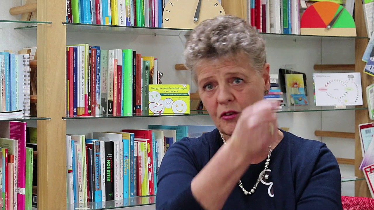 Waarom je kind niet naar je luistert en hoe je dit wél voor elkaar krijgt