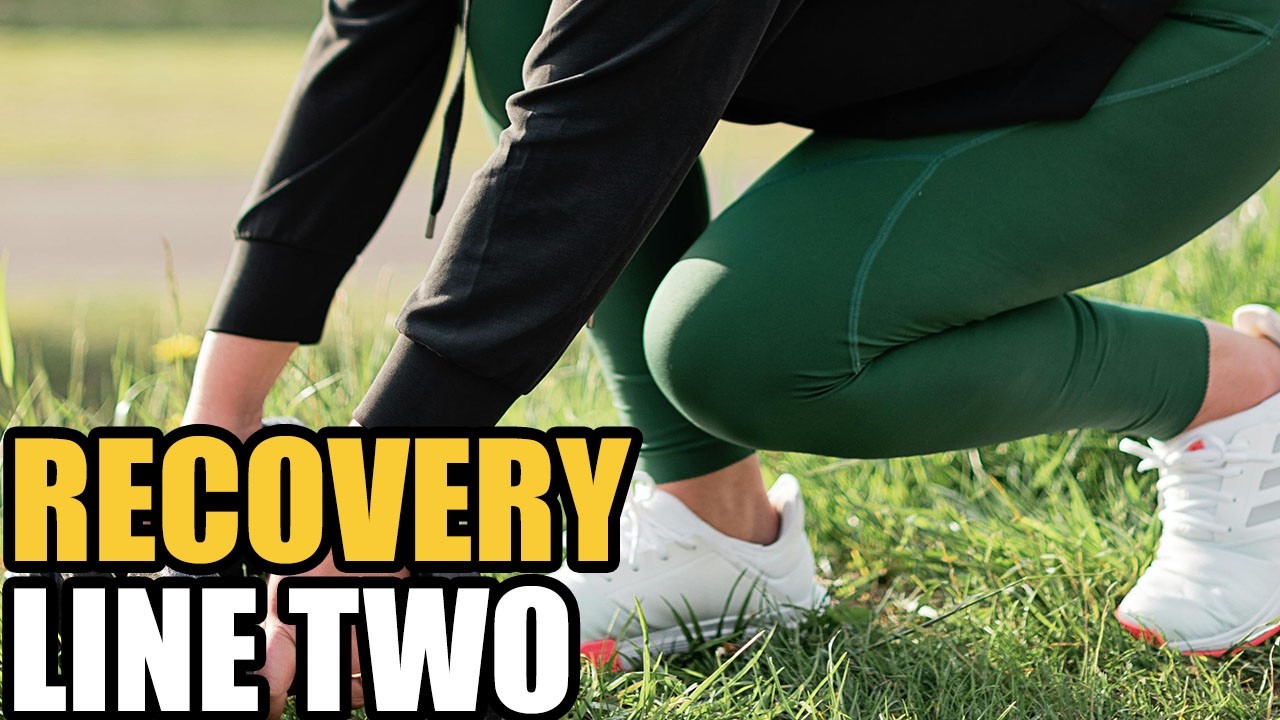 This One Recovery Metric Predicts Your Lifts Before You Train (Almost No One Tracks It)