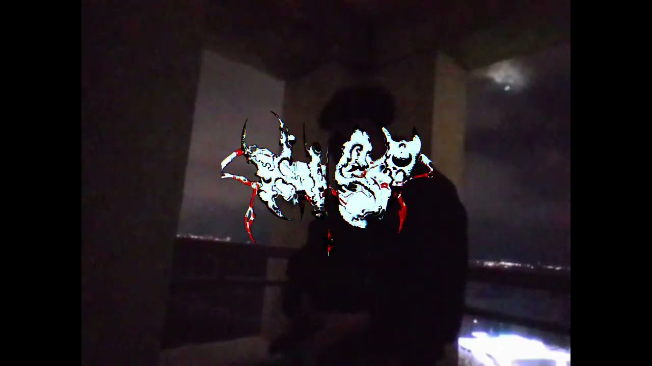 hisp, s3renada - рассвет без тебя[prod. s3renada][visual, 2026] 