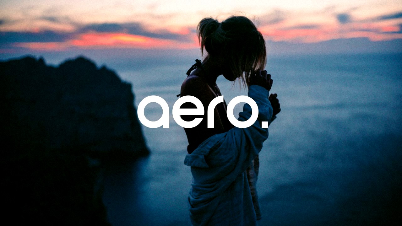 Arno Cost - 1000 Suns (Frynx Remix)