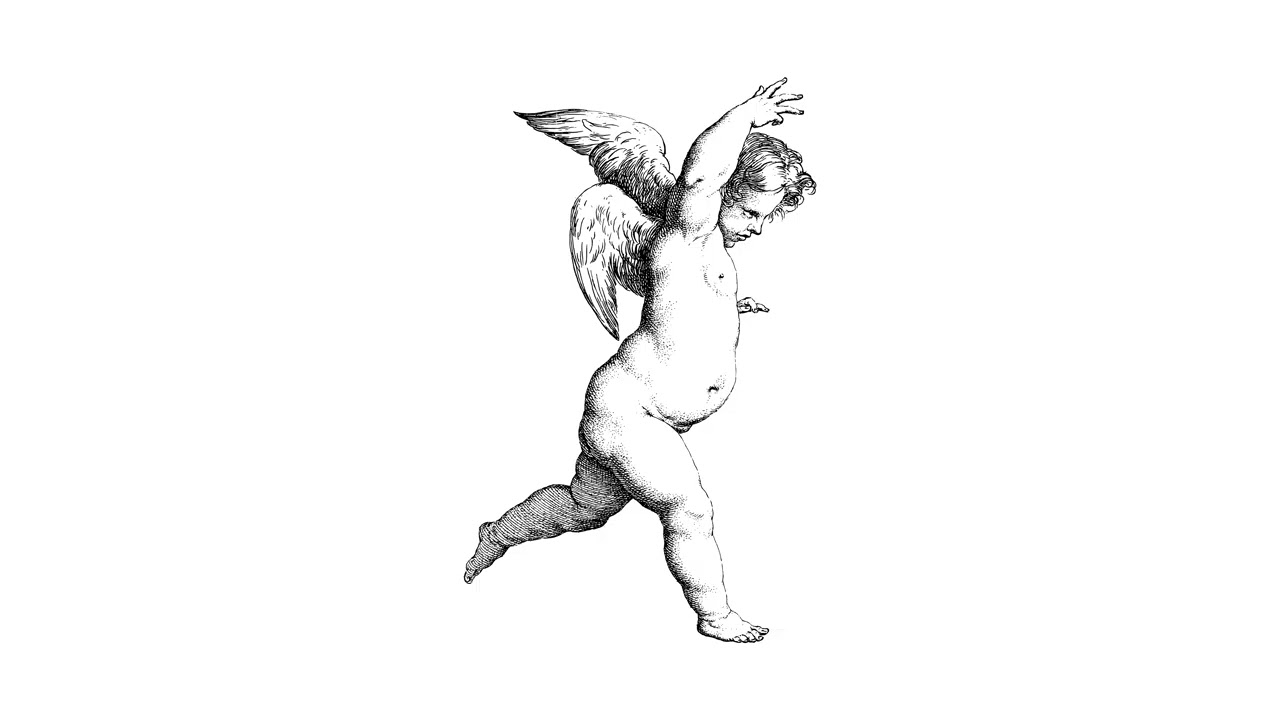 LOVO - 2 Fast (Cherub Remix)