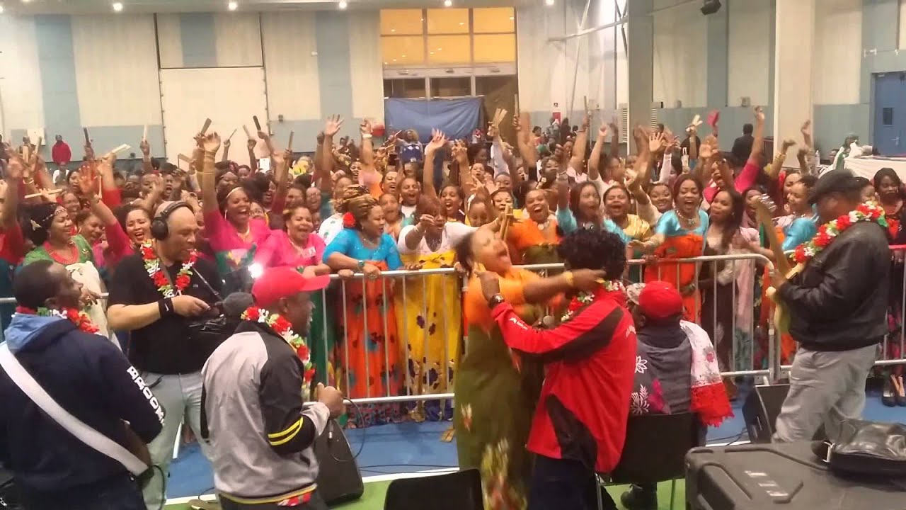 Mbwiiii mgodro baco ali Tarbes lada 2016 avc baysouuuu