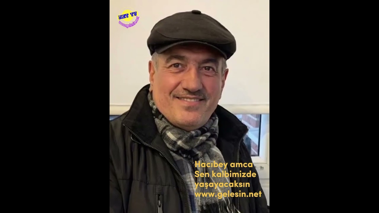 4 Haziran 2024