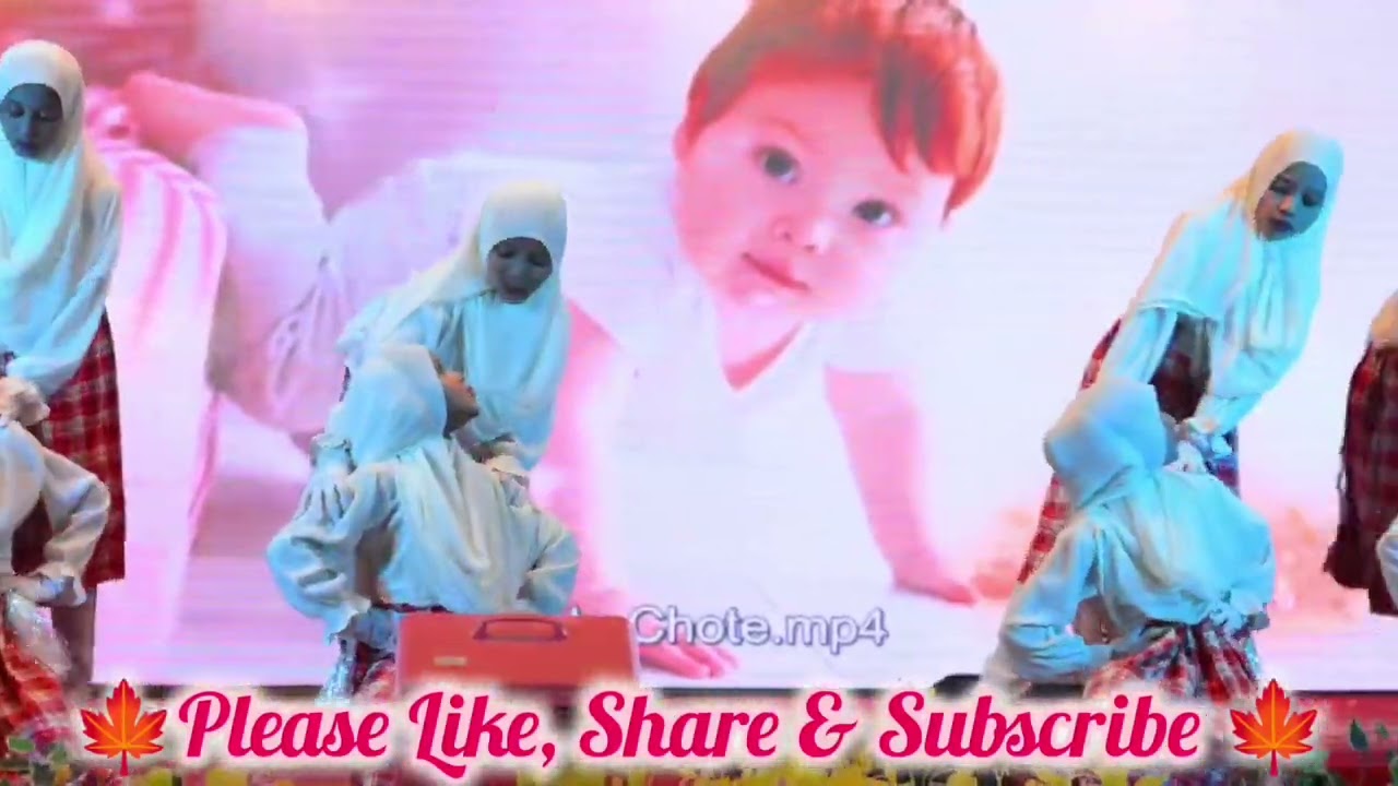 Chhote Chhote Sapne.... #action #Action Song