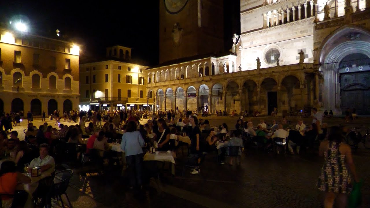 Cremona, turisti raddoppiati nell'estate 2023: oltre 3200 accessi all'Infopoint in giugno