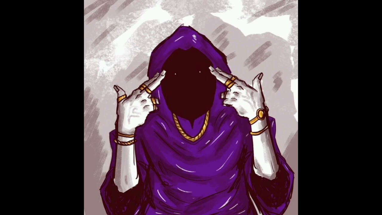 SUPER RITMADA FÊNIX MEOWSITH (Slowed + Reverb) ~ @DJEditzzz77 