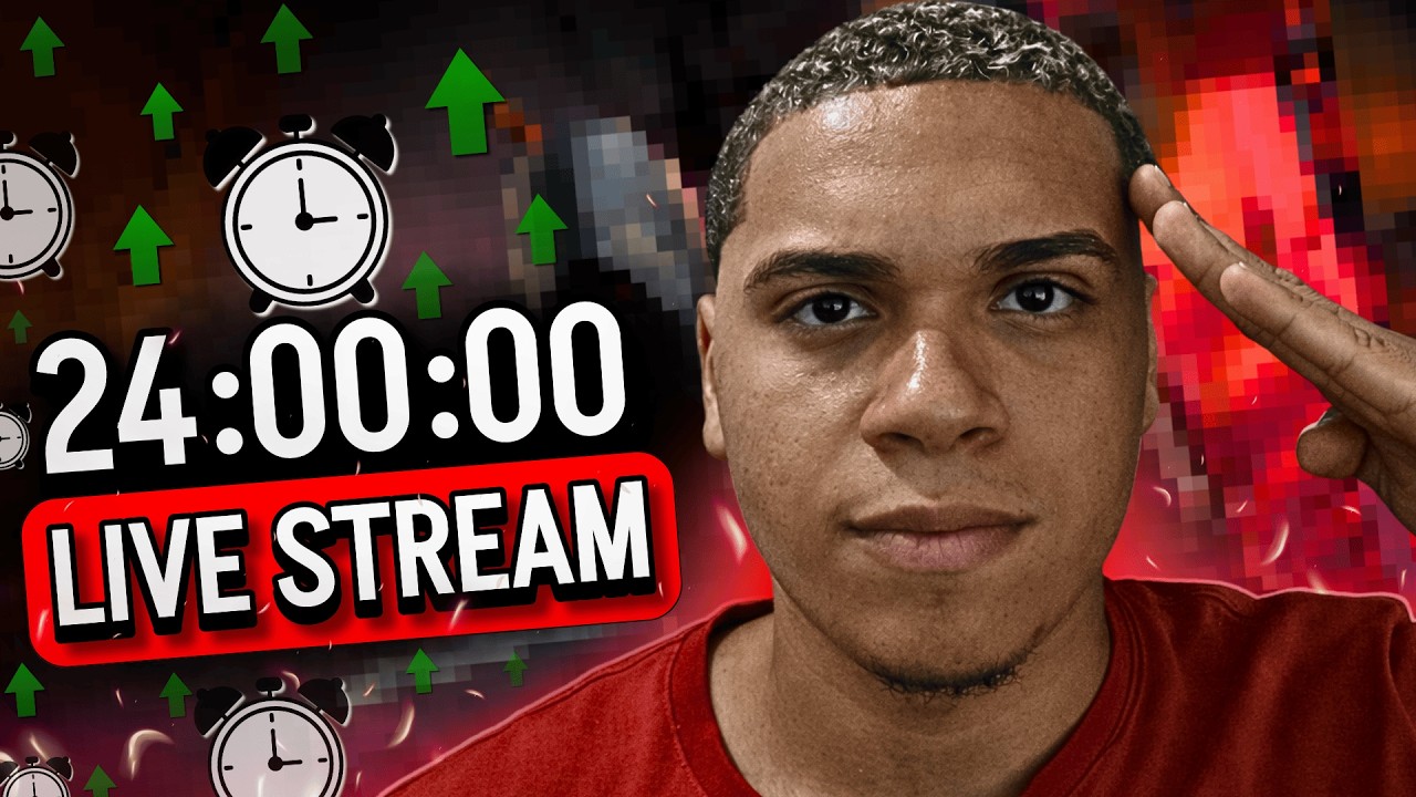 CROSSFIRE - RANKEDS SEXTA-FEIRA 13 DE CARNAVRAUUU | !membro !livepix !elojob !tempo