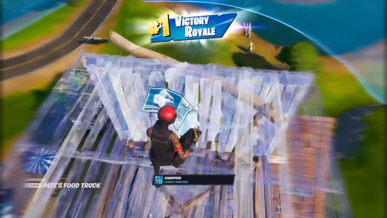 smooth console player but a different breed
