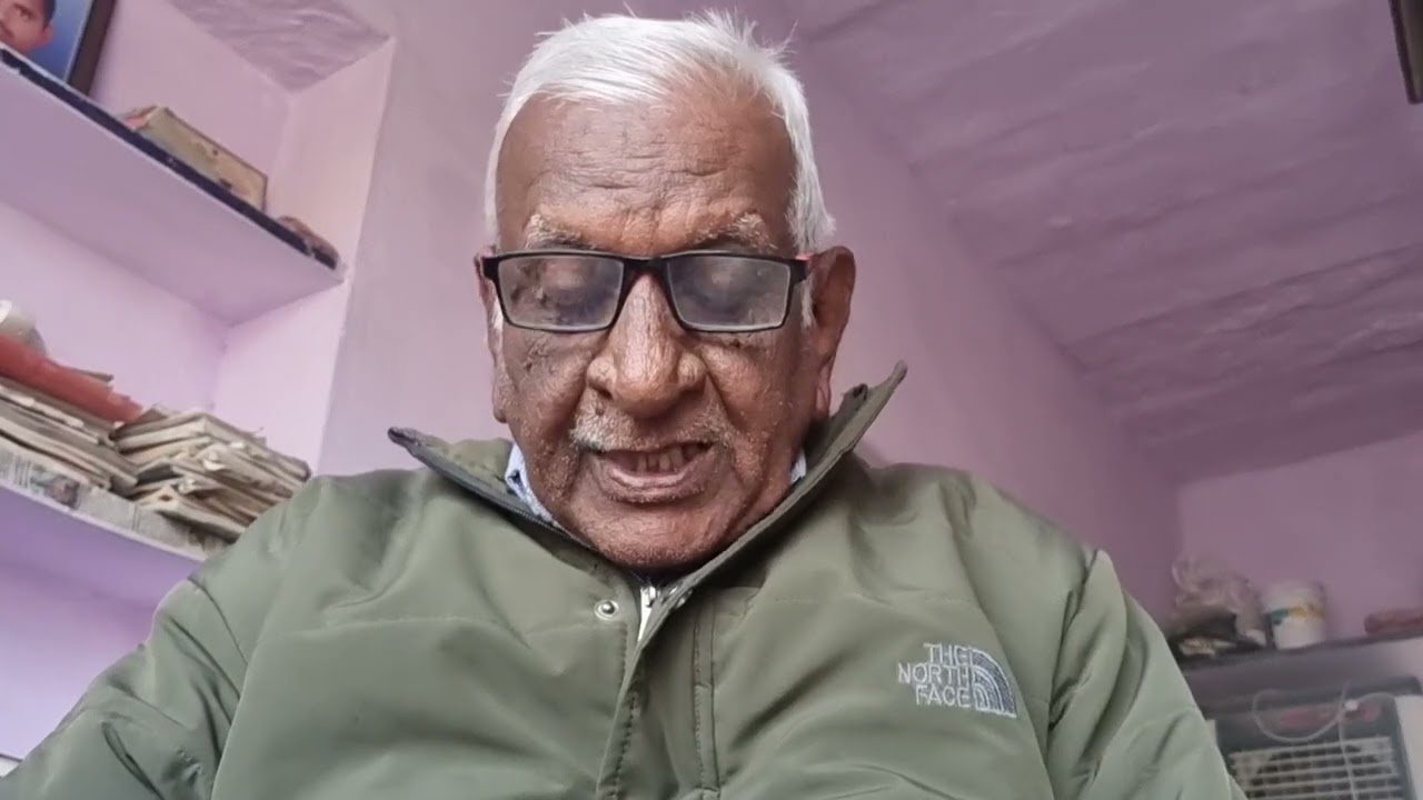 राजस्थान के आभूषणों से संबंधितप्रश्न