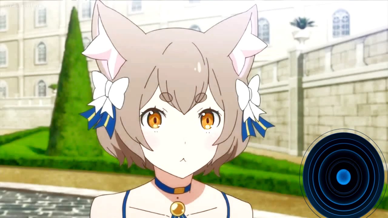 Anime With Sound #166