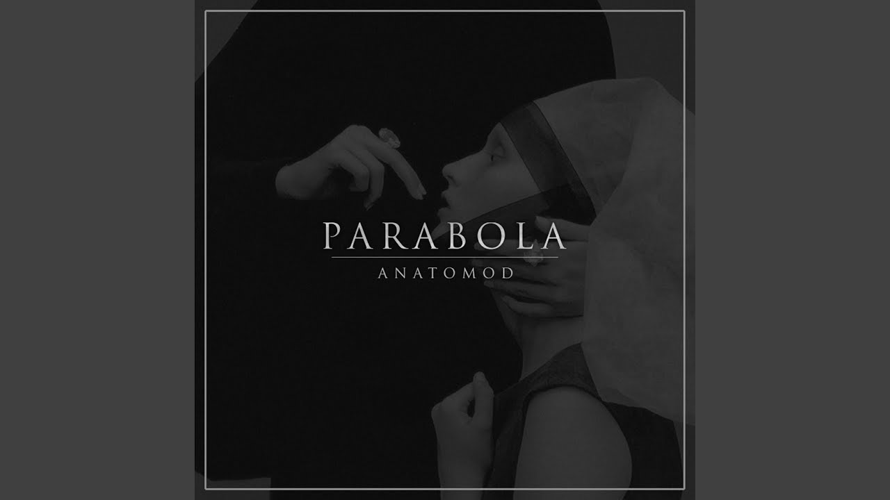 Parabola