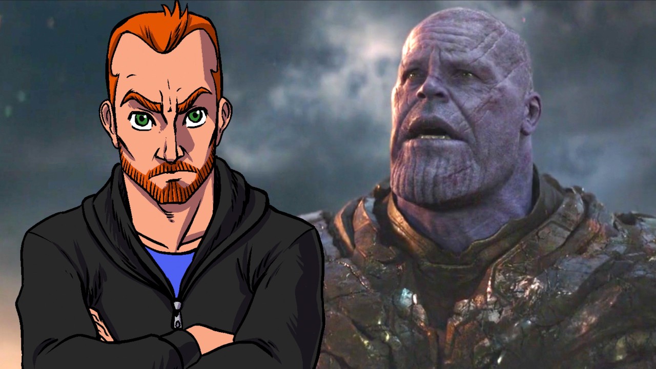 What&rsquo;s Going on With Avengers: Endgame Encore?