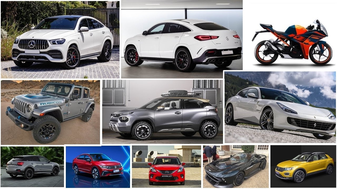 TATA TIMERO | Glanza बनी Starlet | Thar prices leaked | TIGUAN X | Audi Q2 | Genesis G70 #01