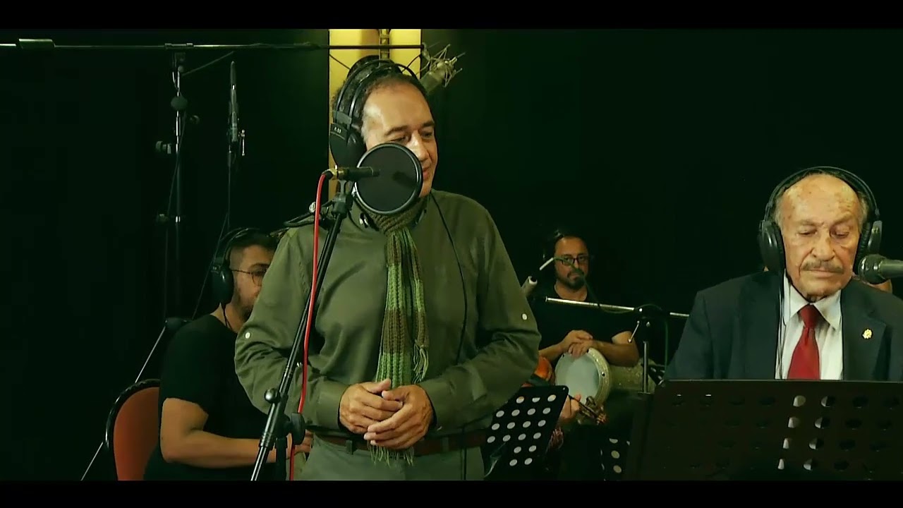 Mustafa Sağyaşar-Cemil Sağyaşar 