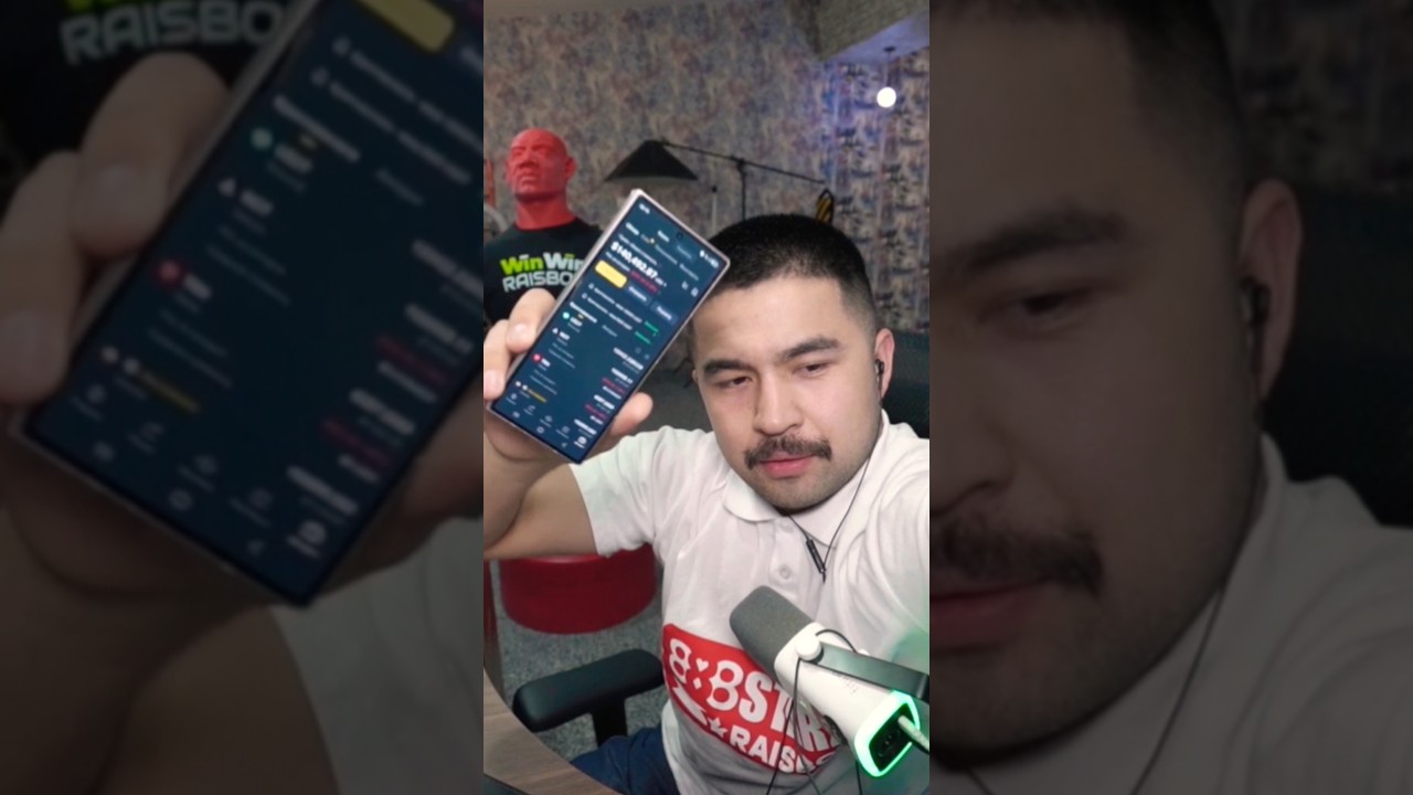 RAISBOY DEPI NIGATIVLARGA XA XA #edit #memes #funny #subscribe #twitch #obuna_bolishni_unutmang