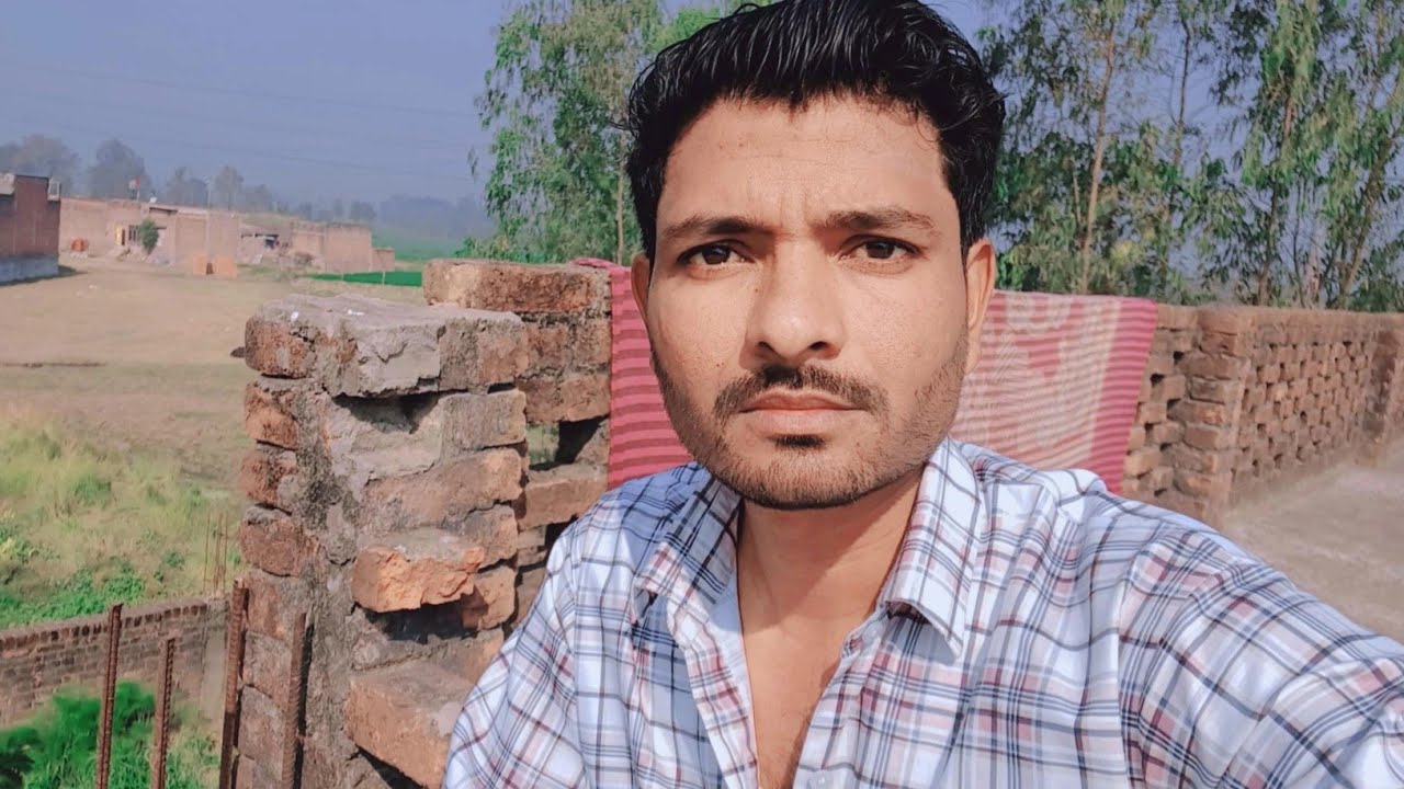 Riyaz Waris is live