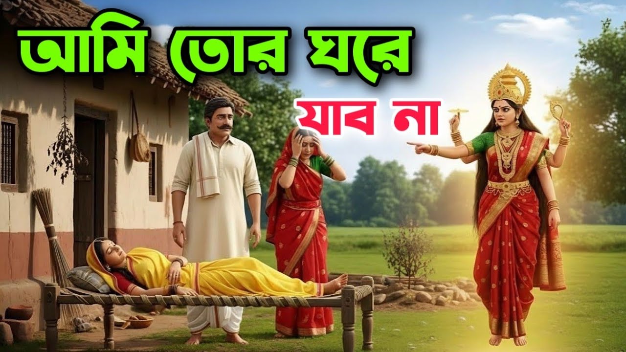🎯এই ঘরে মা লক্ষ্মী কখনো প্রবেশ করেন না! সাবধান থাকুন আজ থেকেই 🌱#laxmi