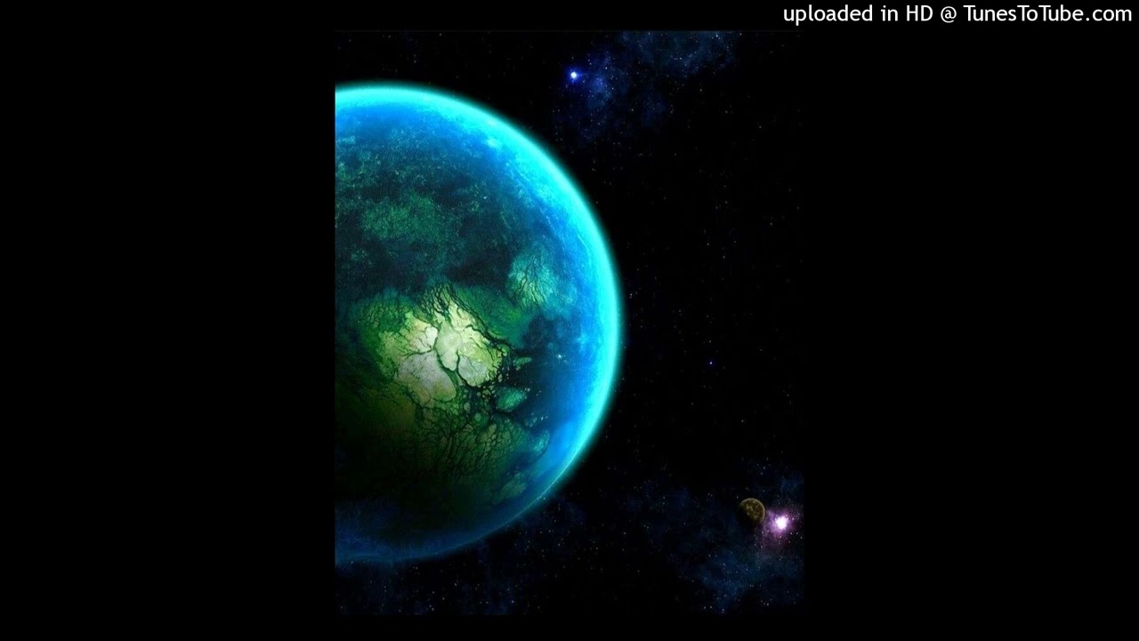 [free] redda + darko + space&palm trees + ds6 type beat