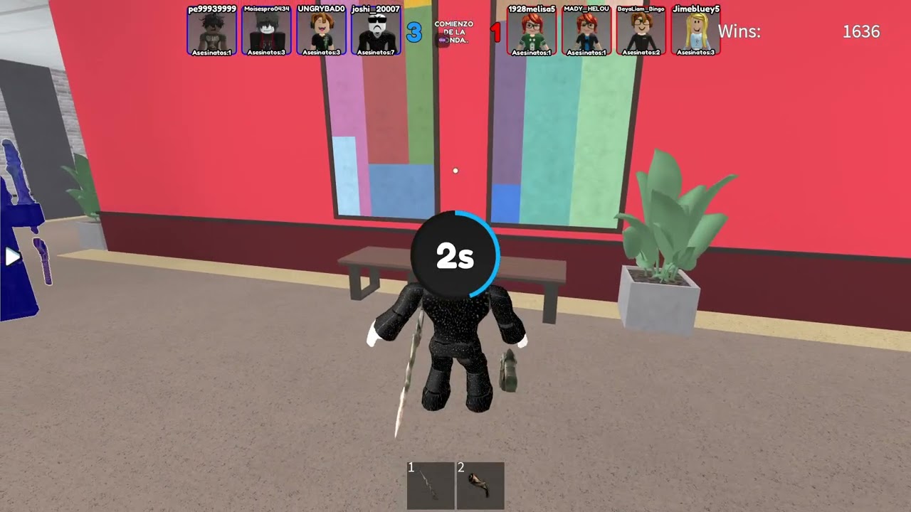 Roblox_20260214221542