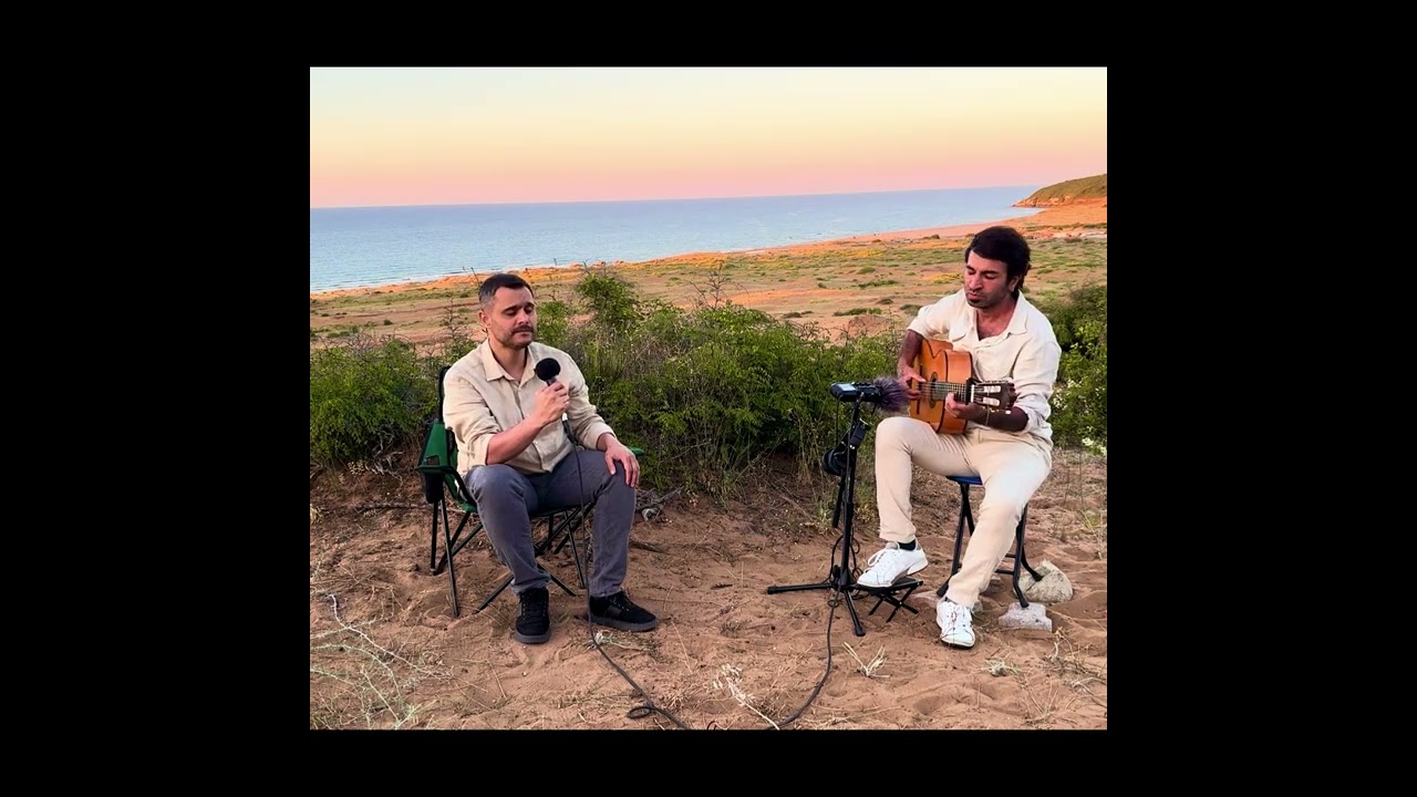 Herediya zazaca