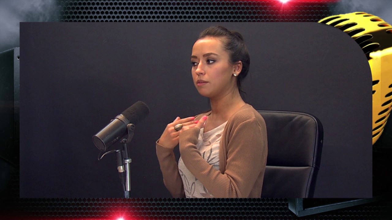 Number1 Star Konuk Tuğba Yurt