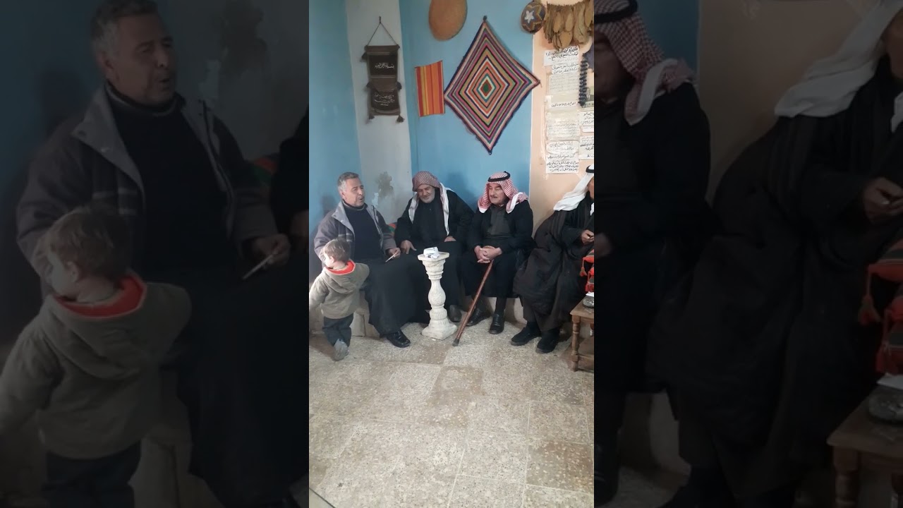 احلى عتابا صورانيه عتيقه جزء 3