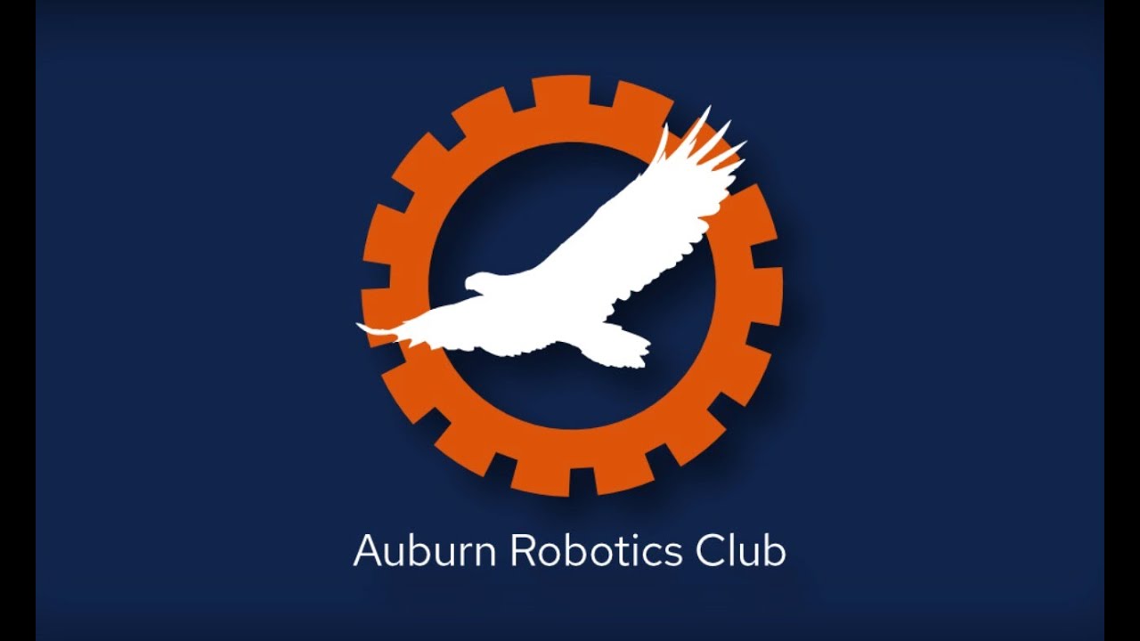 Auburn Robotics Club - VEX IQ Robotics Competition - Feb 2026