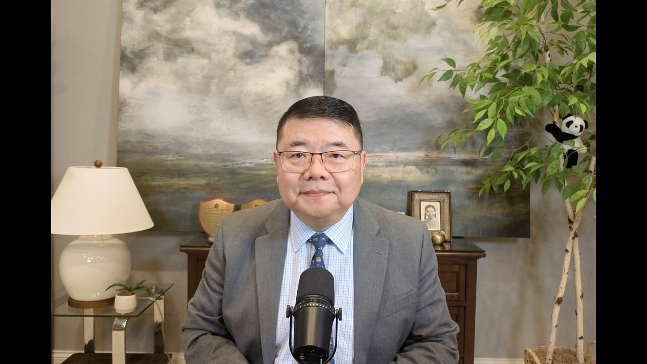 人大闭幕 李强工作报告一票反对/伊朗牢牢控制霍尔木兹海峡 油轮在燃烧/中国禁止出口成品油/王剑每日观察/20260312
