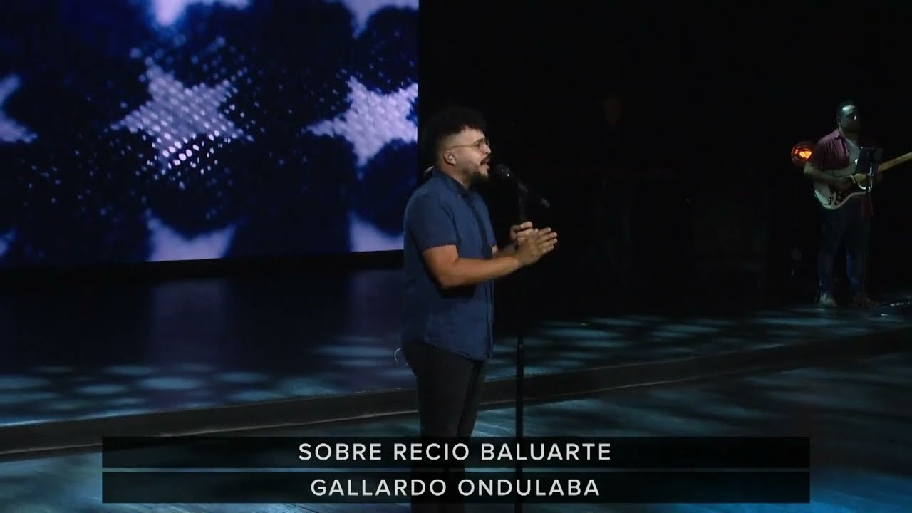 4th of July Special: The Star-Spangled Banner in Spanish (El Pendón Estrellado)