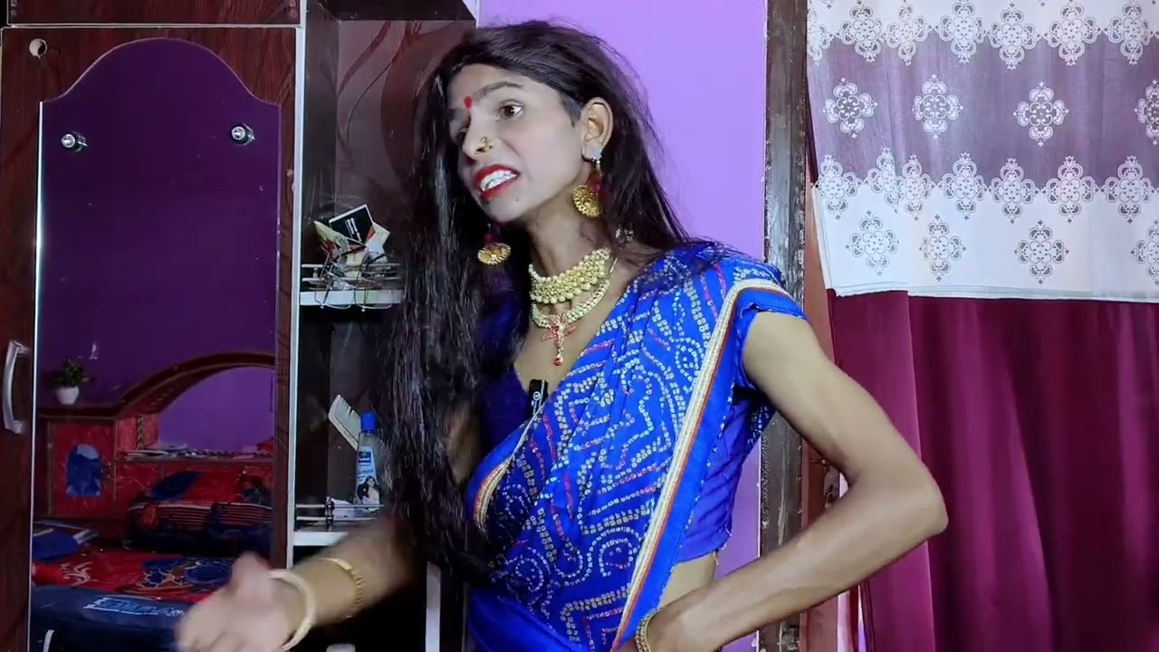 पत्नी अच्छी नहीं मिले तो घर बिगड़ ही जाता है 