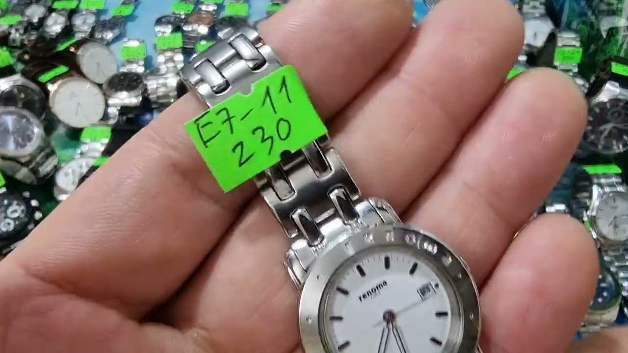 LÔ E7 (19-3 ).CHÀO ACE YÊU THÍCH ĐỒNG HỒ NHẬT BÃI CHÚC ACE NGÀY MỚI VUI VẺ ĐT & ZALO.  0916 120 296 