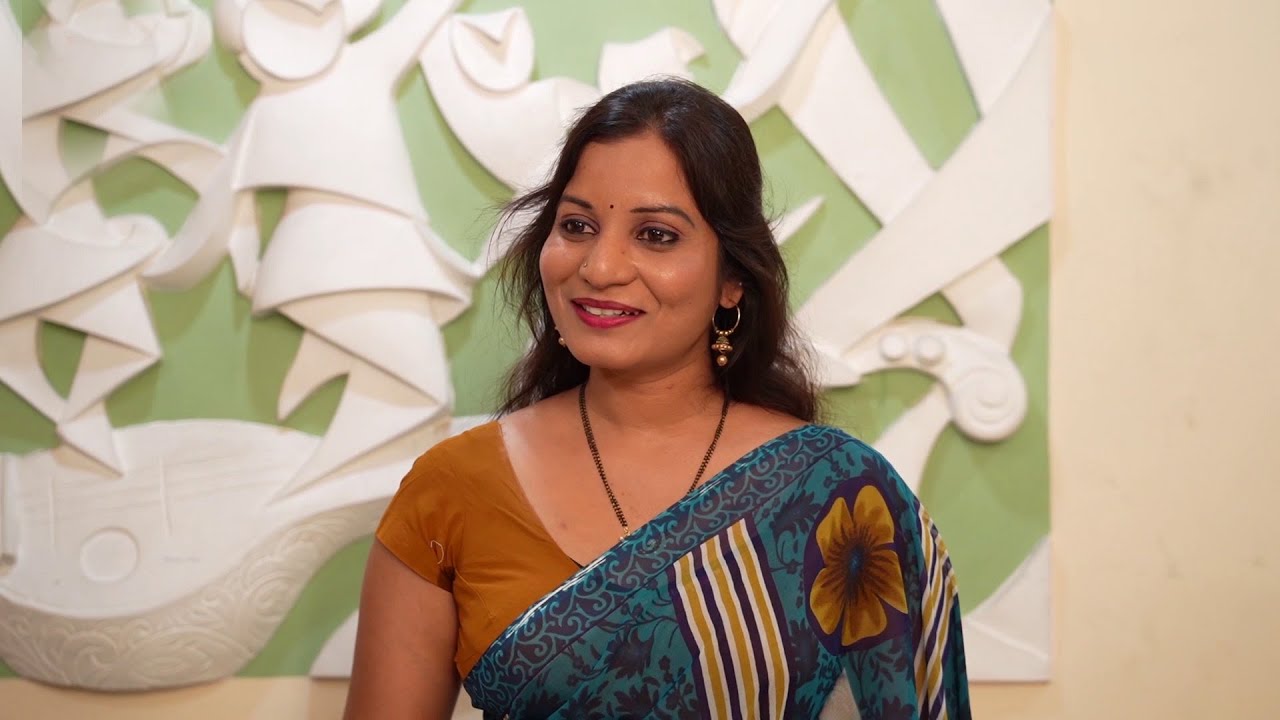 நீக்கி விடுங்கள் இல்லையெனில் நான் அகற்றுவேன் ( வலையில் மயக்கின ) | Forty Plus | Tj Tv Tamil