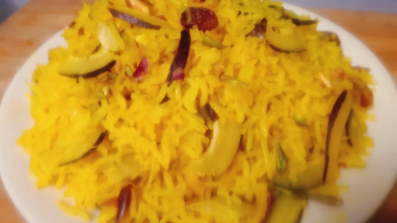 Suman's Kitchen is live