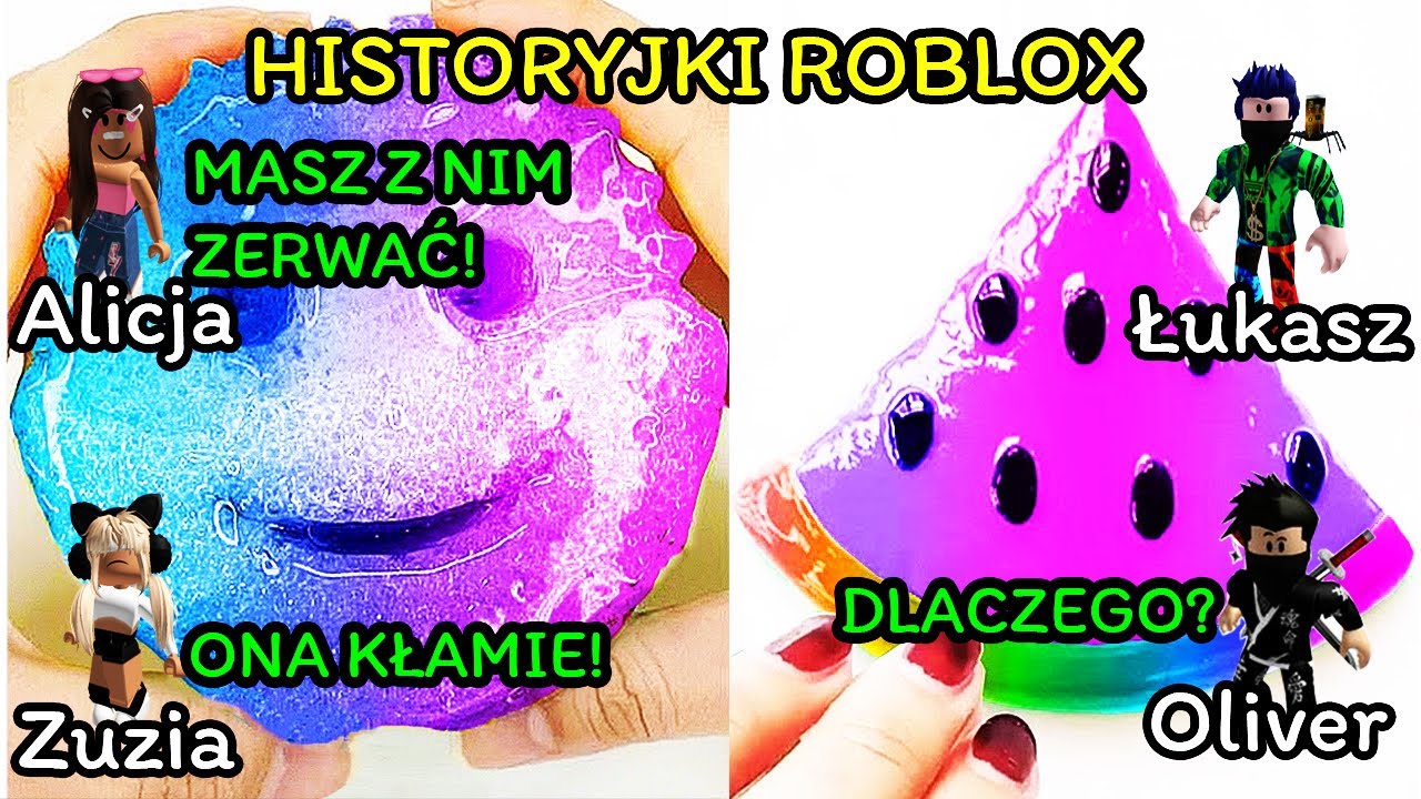 Zazdrosna siostra niszczy mój związek 😭 | HISTORYJKI ROBLOX |  🤪🥵 Story time po polsku