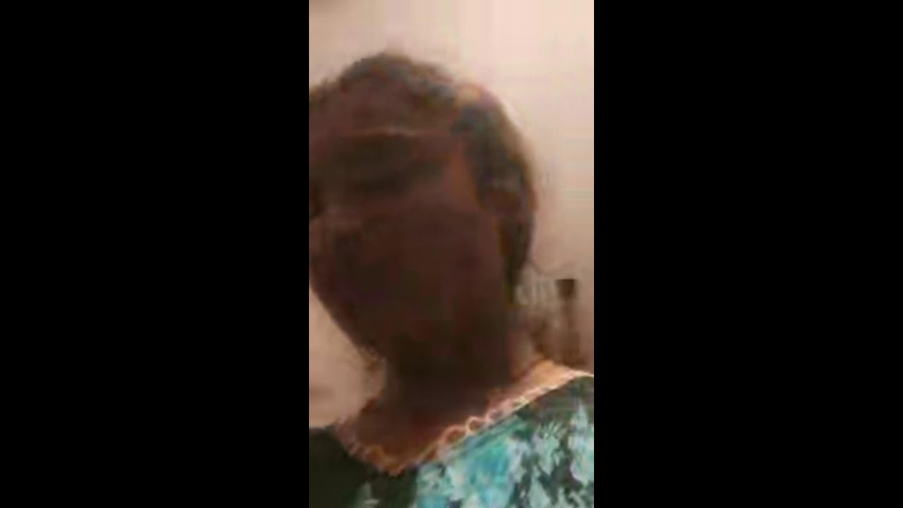 Lucky bhumij is live